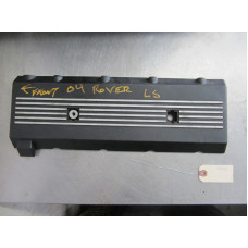 19Z020 Ignition Coil Cover For 03-05 Land Rover Range Rover  4.4